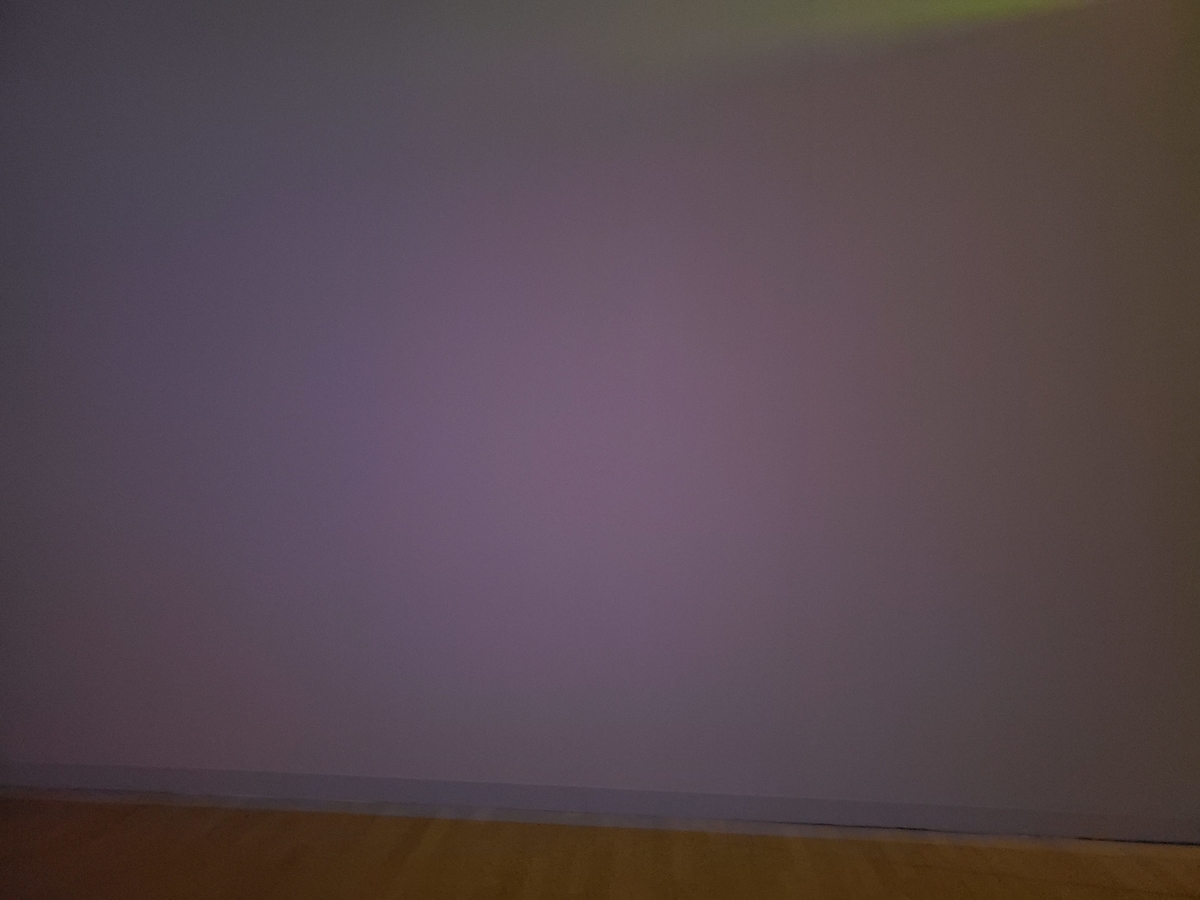 f:id:korokoroblog:20200914140029j:plain f:id:korokoroblog:20200914140029j:plain
