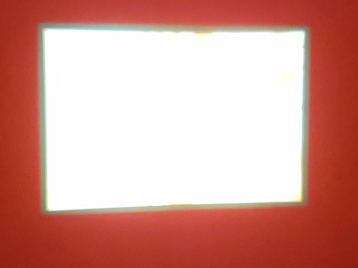 f:id:korokoroblog:20201002000815j:plain f:id:korokoroblog:20201002000815j:plain