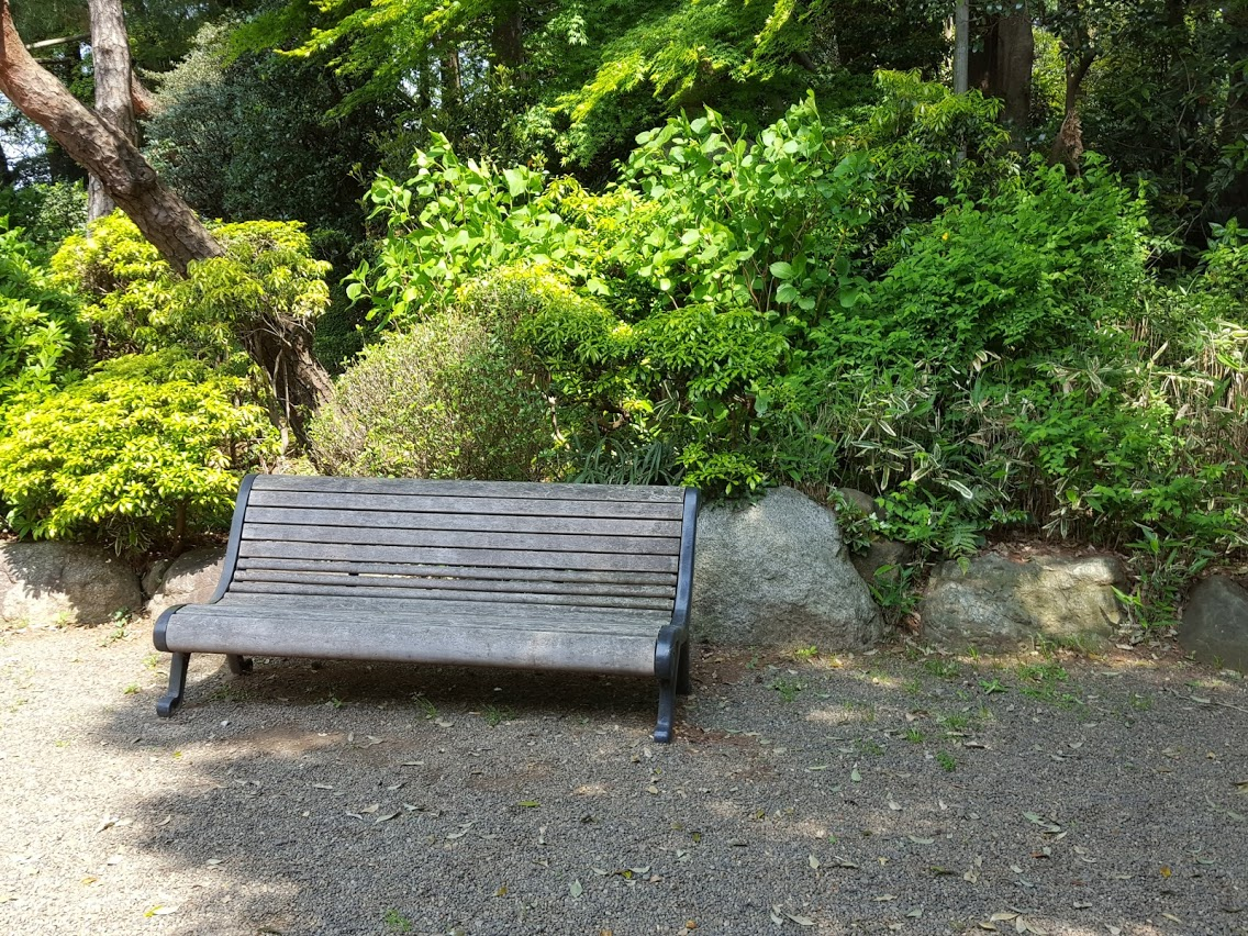 f:id:korokoroblog:20210501171644p:plain