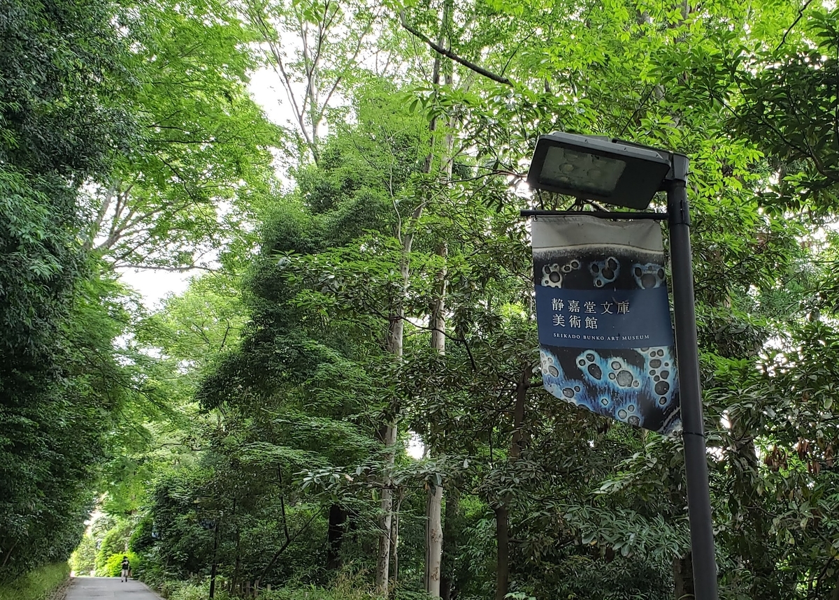 f:id:korokoroblog:20210614155416j:plain