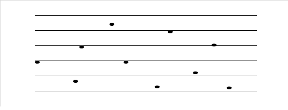 f:id:korokoroblog:20210618201022p:plain