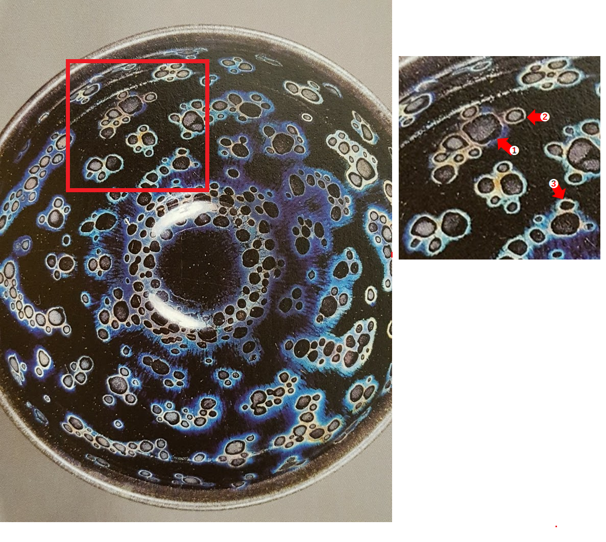 f:id:korokoroblog:20210619063953p:plain