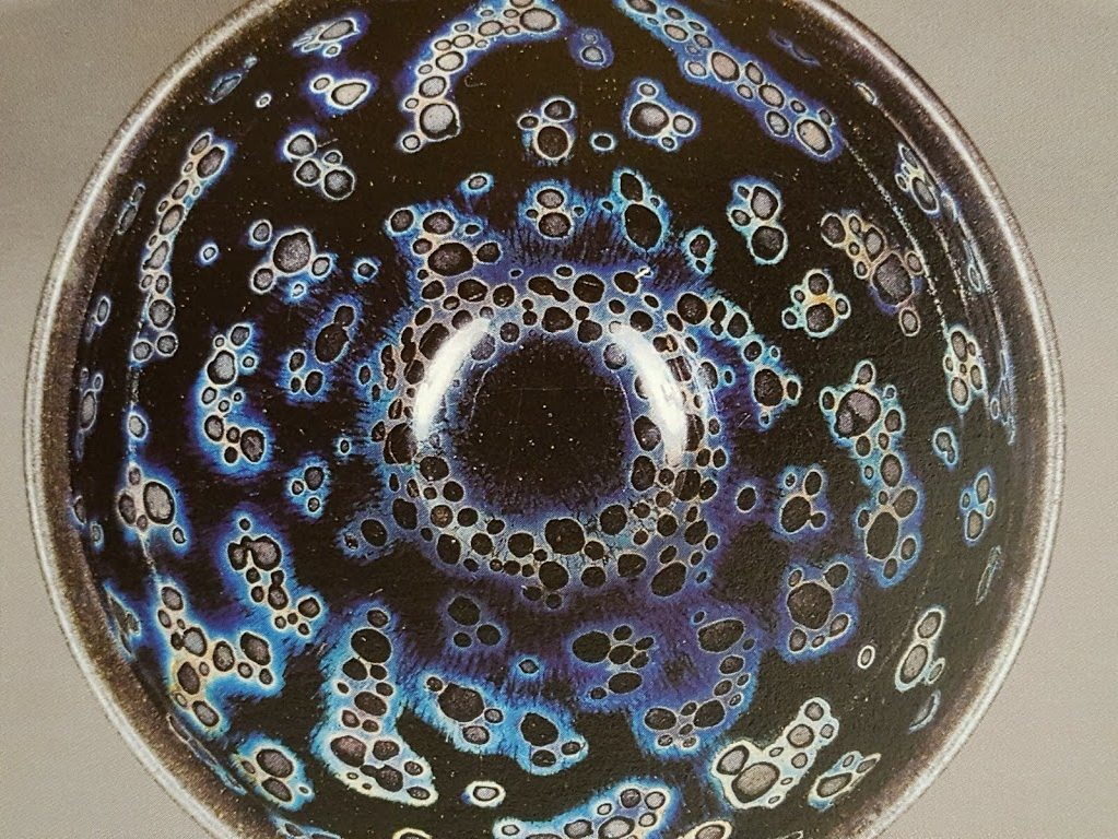 f:id:korokoroblog:20210620102203p:plain