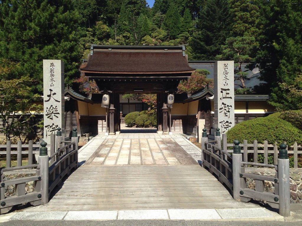 f:id:korokorohouse:20160926164840j:plain f:id:korokorohouse:20160926164840j:plain
