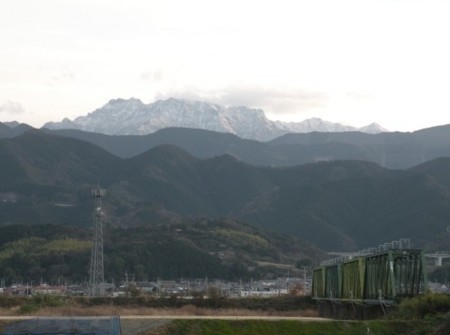 f:id:koromama:20090217071751j:image