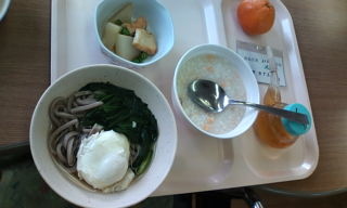 f:id:koromama:20101130121218j:image