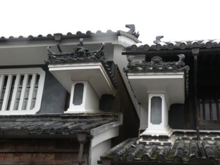 f:id:koromama:20120601160110j:image:w240:left