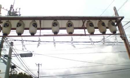 f:id:koromama:20121017123954j:image:w240:left