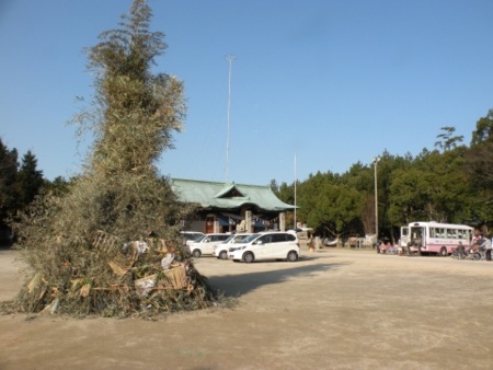 f:id:koromama:20130111154631j:image:w240:left
