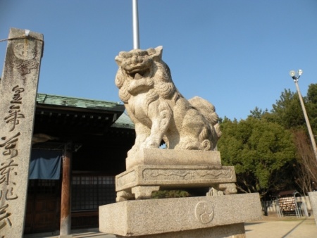 f:id:koromama:20130111154632j:image:w240:left