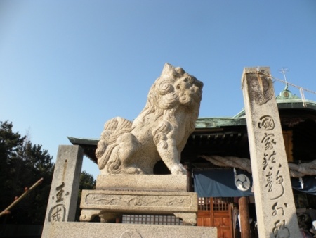 f:id:koromama:20130111154633j:image:w240