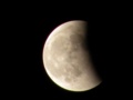 [月]皆既月食-５
