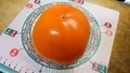 [果物]今日のおやつ