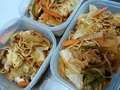 [食][パッチめし]