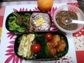 [食][パッチめし]