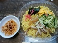 [食][パッチめし]