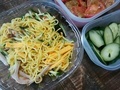 [食][パッチめし]