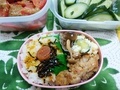 [食][パッチめし]