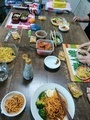 [食][パッチめし]