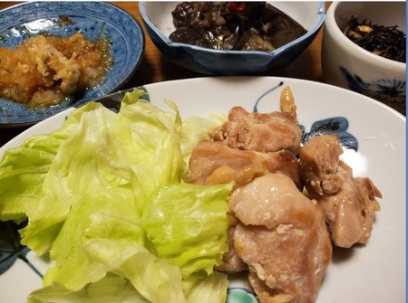 f:id:koromama:20191110234558j:plain f:id:koromama:20191110234558j:plain