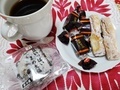 [食][パッチめし]