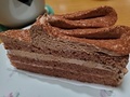 [食][おやつ]