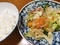 [食]