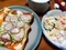 [食]