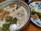 [食]