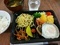 [食]