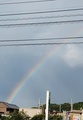 [空]虹
