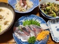 [食]2024.6.20晩ごはん