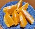 [食]2024.6.29おやつ