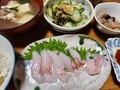 [食]2024.7.3夜食