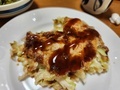 [食]2024.7.3朝ごはん