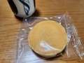 [食]2024.7.5おやつ