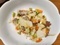 2024.8.5夜食