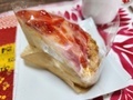 [食]2024.8.9おやつ