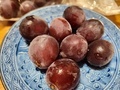 [食]2024.8.11おやつ