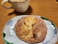 [食]2024.8.13おやつ
