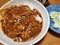 2024.8.14昼ごはん