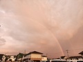 [夕焼け]2024.9.12