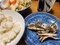 2024.9.22昼ごはん