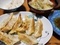 2024.9.22晩ごはん