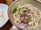 2024.9.30昼ごはん