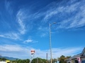 [自然][空]2024.10.15