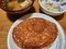 2024.11.21朝ごはん