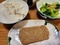 2024.11.22昼ごはん