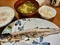 2024.11.23昼ごはん
