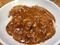 2025.3.26昼ごはん